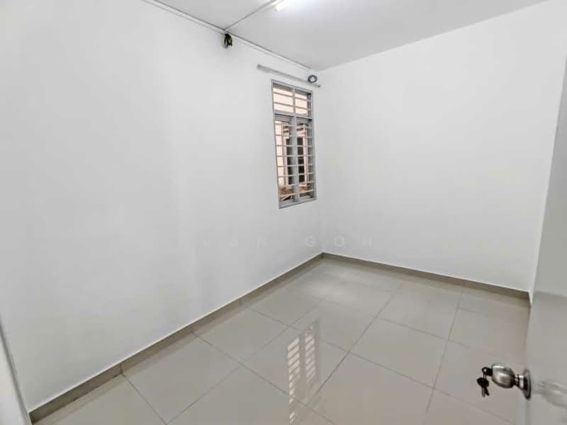 Apartment for Rent at Saujana Puchong SP 3 Shop Apartment - Evan Goh - Interior - PropertyGuru.com.my