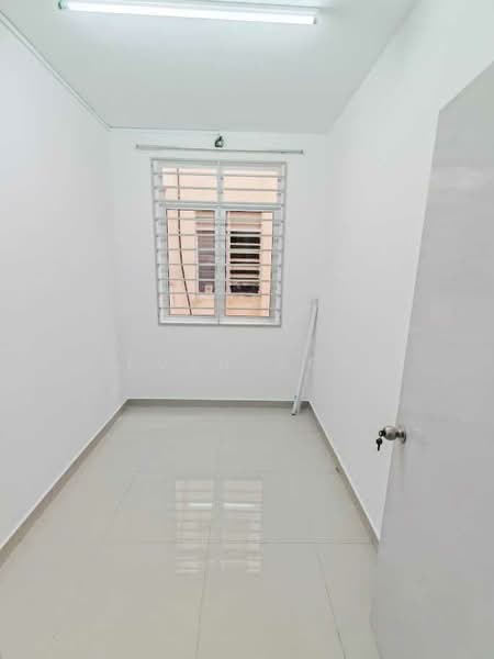 Apartment for Rent at Saujana Puchong SP 3 Shop Apartment - Evan Goh - Interior - PropertyGuru.com.my