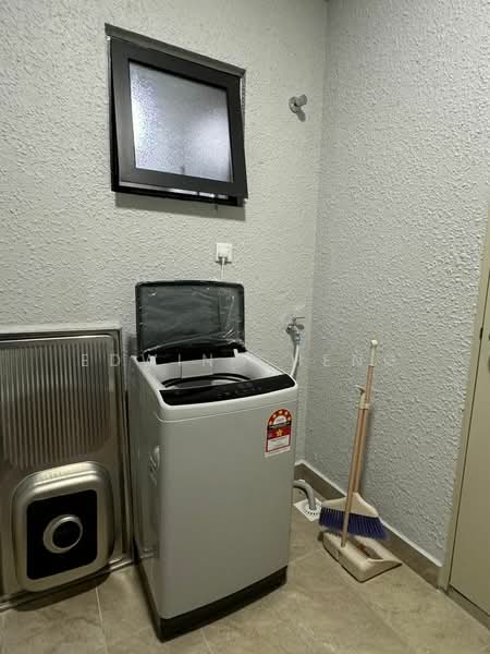 Service Residence for Rent at Metro @ Cheras - Edwin Cheng - Interior - PropertyGuru.com.my