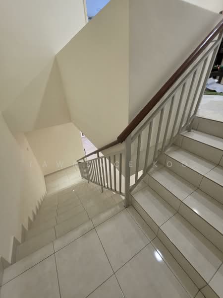Terraced House for Sale in Taman Bukit Katil Damai (Bukit Katil) - Lawrence Koo - Interior - PropertyGuru.com.my