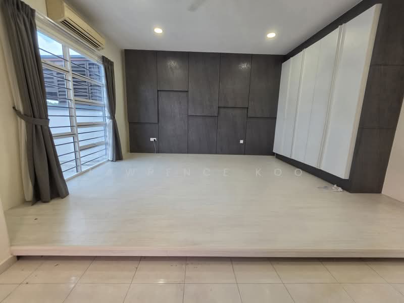 Terraced House for Sale in Taman Bukit Katil Damai (Bukit Katil) - Lawrence Koo - Interior - PropertyGuru.com.my