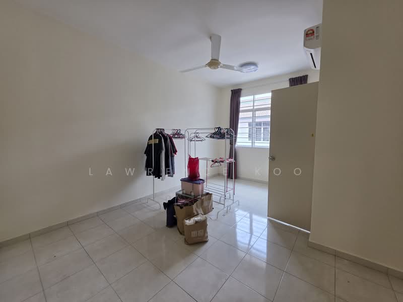 Terraced House for Sale in Taman Bukit Katil Damai (Bukit Katil) - Lawrence Koo - Interior - PropertyGuru.com.my
