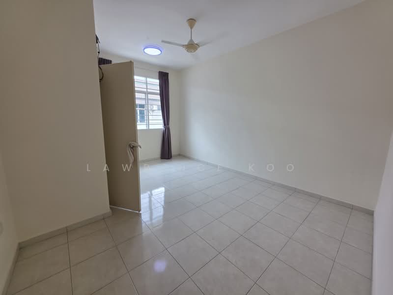 Terraced House for Sale in Taman Bukit Katil Damai (Bukit Katil) - Lawrence Koo - Interior - PropertyGuru.com.my