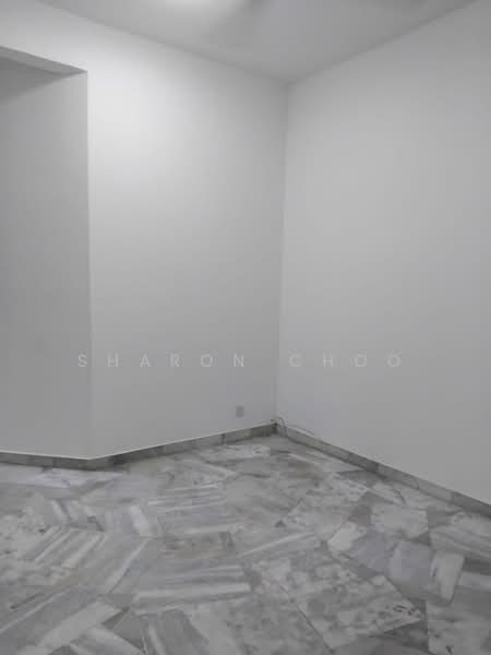 Rumah Teres 2 Tingkat untuk Dijual di Subang Jaya (Selangor) - Sharon Choo - Interior - PropertyGuru.com.my