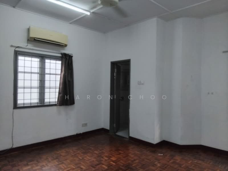 Rumah Teres 2 Tingkat untuk Dijual di Subang Jaya (Selangor) - Sharon Choo - Interior - PropertyGuru.com.my