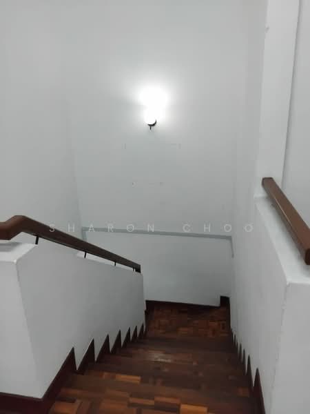 Rumah Teres 2 Tingkat untuk Dijual di Subang Jaya (Selangor) - Sharon Choo - Interior - PropertyGuru.com.my