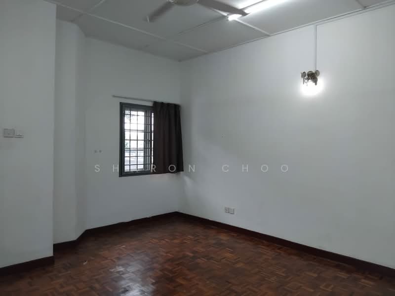 Rumah Teres 2 Tingkat untuk Dijual di Subang Jaya (Selangor) - Sharon Choo - Interior - PropertyGuru.com.my