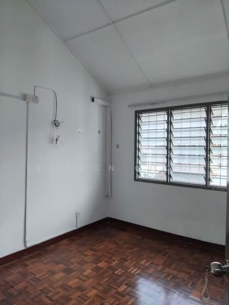 Rumah Teres 2 Tingkat untuk Dijual di Subang Jaya (Selangor) - Sharon Choo - Interior - PropertyGuru.com.my