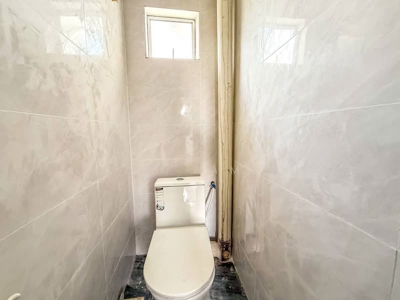 2-storey Terraced House for Sale in Bukit Sentosa (Rawang) - Izzat Zamros - PropertyGuru.com.my