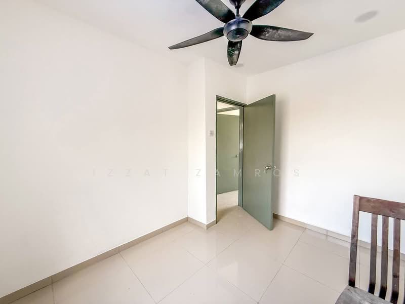 2-storey Terraced House for Sale in Bukit Sentosa (Rawang) - Izzat Zamros - PropertyGuru.com.my