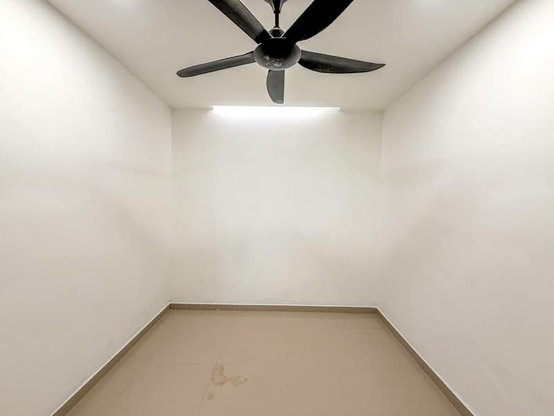 2-storey Terraced House for Sale in Bukit Sentosa (Rawang) - Izzat Zamros - Interior - PropertyGuru.com.my
