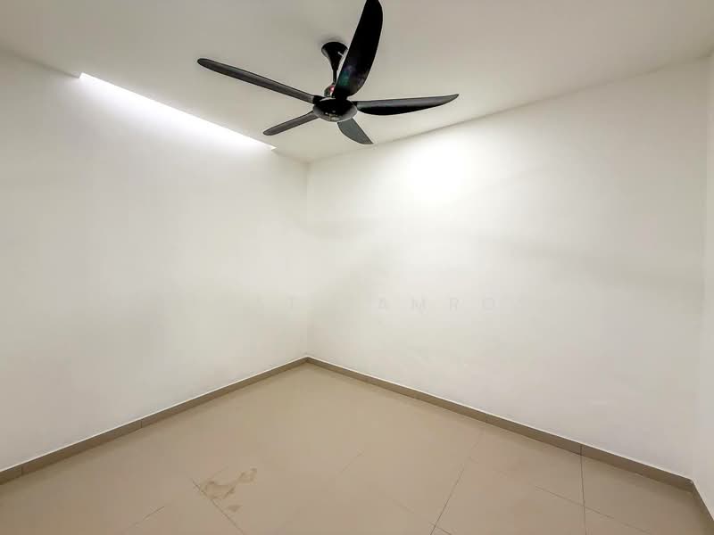 2-storey Terraced House for Sale in Bukit Sentosa (Rawang) - Izzat Zamros - Interior - PropertyGuru.com.my
