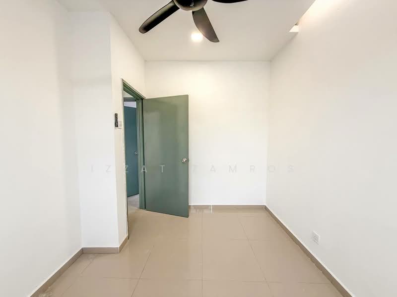 2-storey Terraced House for Sale in Bukit Sentosa (Rawang) - Izzat Zamros - PropertyGuru.com.my