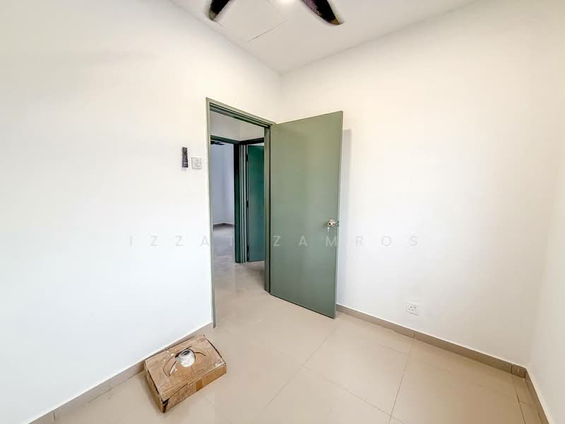2-storey Terraced House for Sale in Bukit Sentosa (Rawang) - Izzat Zamros - PropertyGuru.com.my