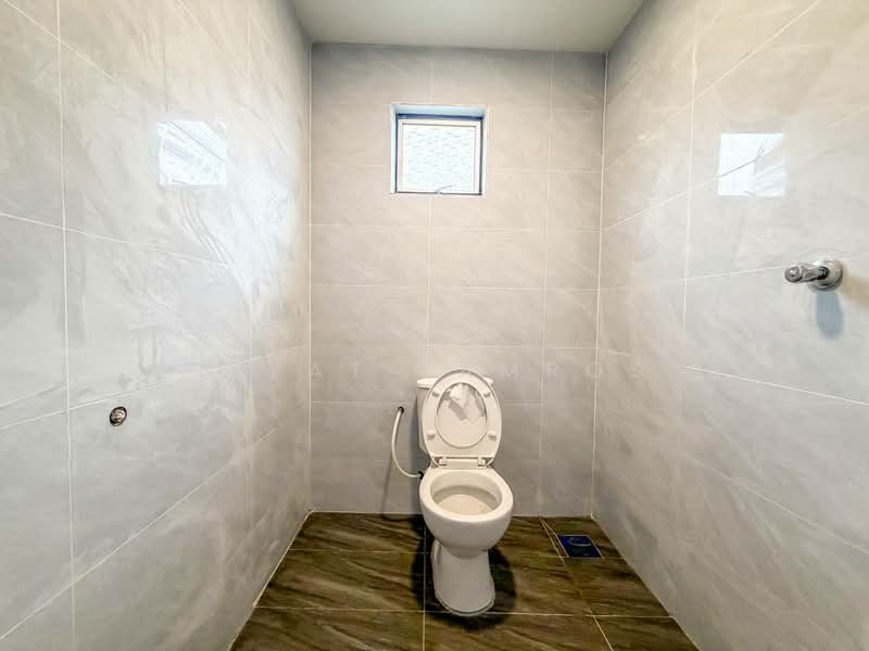 2-storey Terraced House for Sale in Bukit Sentosa (Rawang) - Izzat Zamros - PropertyGuru.com.my