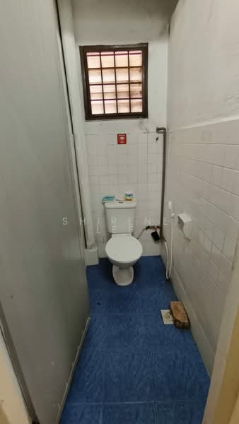 Kedai / Pejabat untuk Disewa di Taman Puteri Wangsa (Ulu Tiram) - Shirene Lee - PropertyGuru.com.my