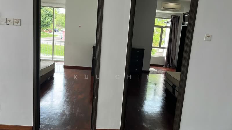 Rumah Berkembar untuk Disewa di Horizon Hills (Iskandar Puteri (Nusajaya)) - Kuu Chin - PropertyGuru.com.my