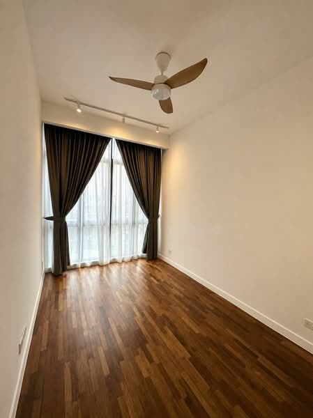 Servis Apartment untuk Disewa di Avara - Alex Ang - PropertyGuru.com.my