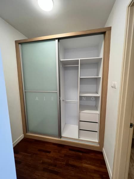 Servis Apartment untuk Disewa di Avara - Alex Ang - PropertyGuru.com.my