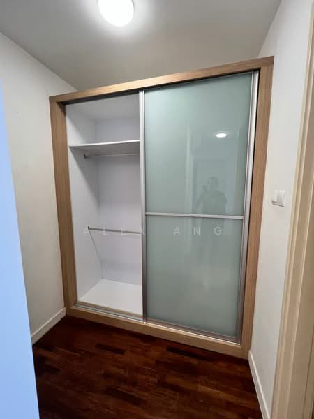 Servis Apartment untuk Disewa di Avara - Alex Ang - PropertyGuru.com.my