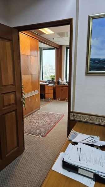 Shop / Office for Sale in KL City Centre (Kuala Lumpur) - Belinda . - Interior - PropertyGuru.com.my