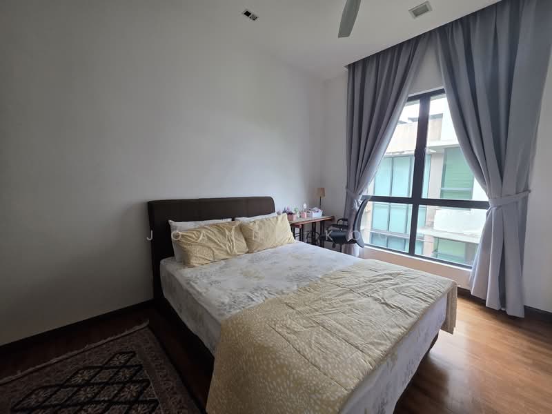 Bungalow for Sale in Leisure Farm (Gelang Patah) - Joanna Koo - Bedroom - PropertyGuru.com.my