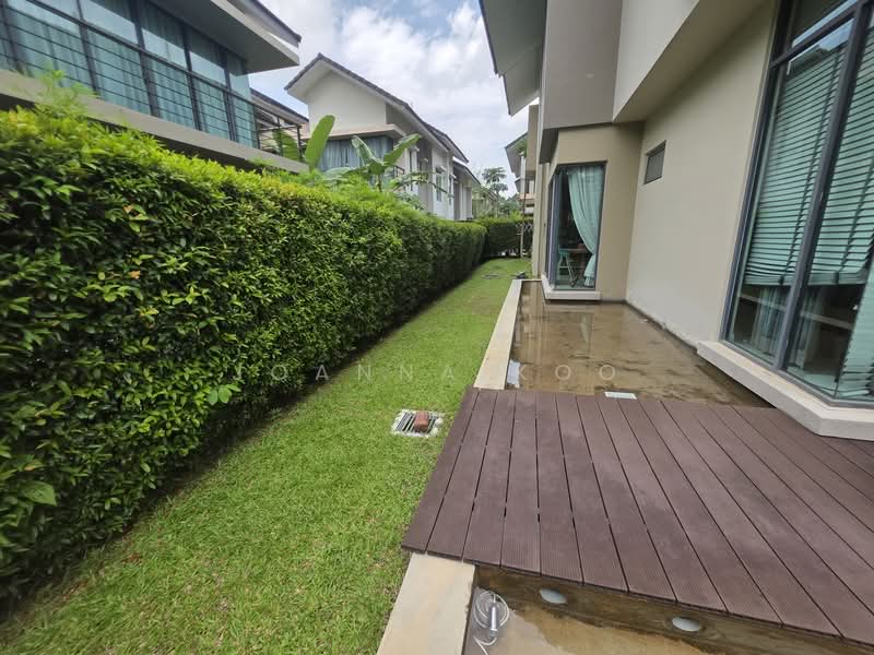Bungalow for Sale in Leisure Farm (Gelang Patah) - Joanna Koo - Exterior - PropertyGuru.com.my