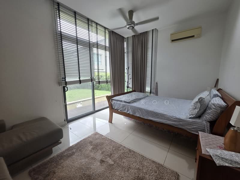 Bungalow for Sale in Leisure Farm (Gelang Patah) - Joanna Koo - Bedroom - PropertyGuru.com.my