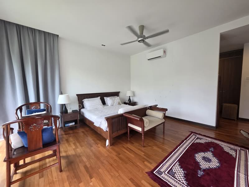 Bungalow for Sale in Leisure Farm (Gelang Patah) - Joanna Koo - Bedroom - PropertyGuru.com.my