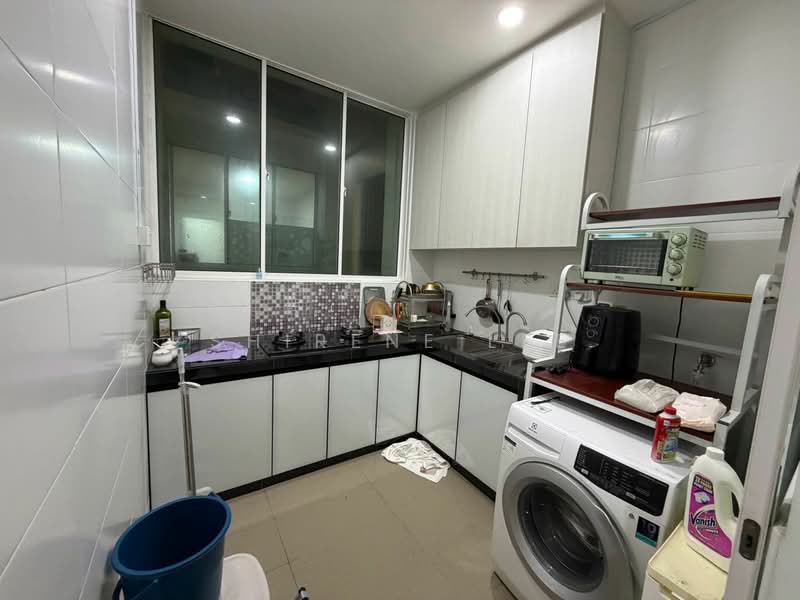 Pangsapuri untuk Disewa di Havona - Shirene Lee - PropertyGuru.com.my