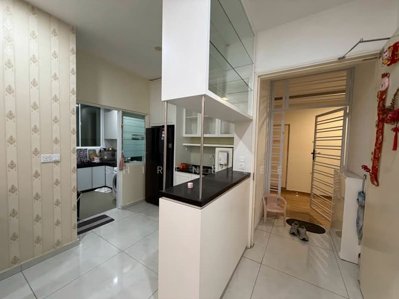 Pangsapuri untuk Disewa di Havona - Shirene Lee - PropertyGuru.com.my