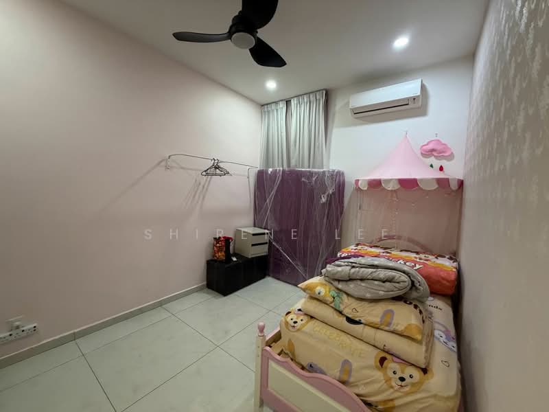 Pangsapuri untuk Disewa di Havona - Shirene Lee - PropertyGuru.com.my
