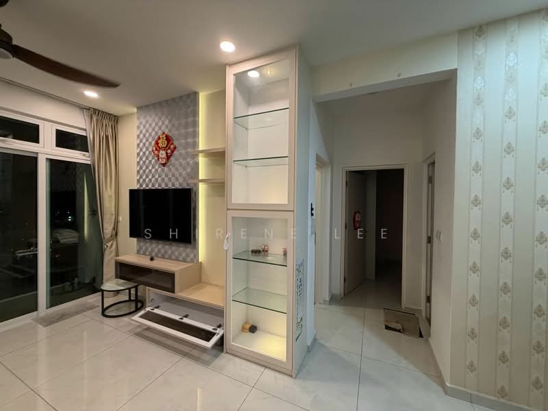 Pangsapuri untuk Disewa di Havona - Shirene Lee - PropertyGuru.com.my