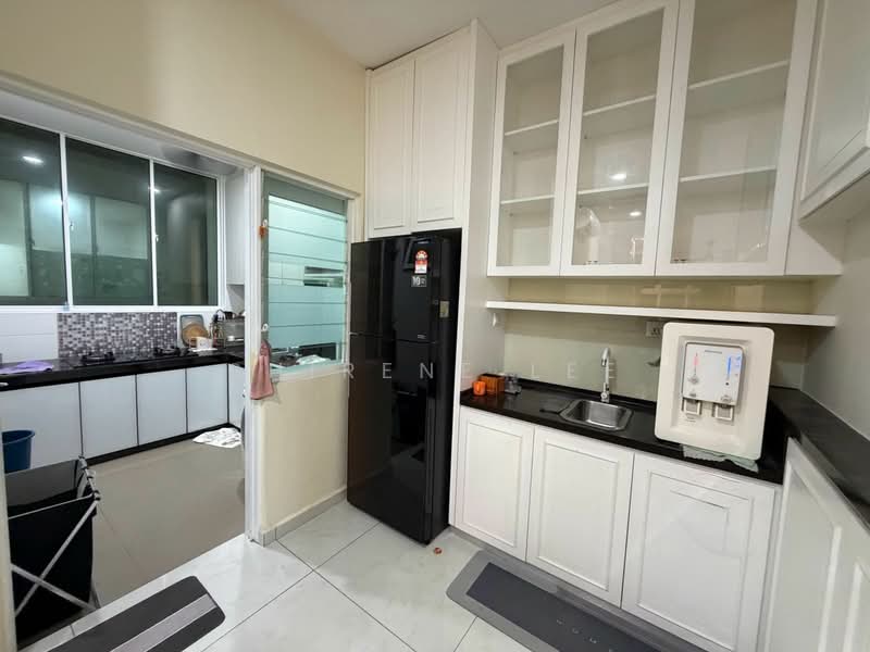 Pangsapuri untuk Disewa di Havona - Shirene Lee - PropertyGuru.com.my