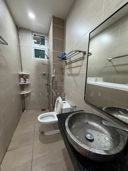 Pangsapuri untuk Disewa di Havona - Shirene Lee - PropertyGuru.com.my