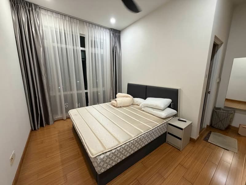 Pangsapuri untuk Disewa di Havona - Shirene Lee - PropertyGuru.com.my