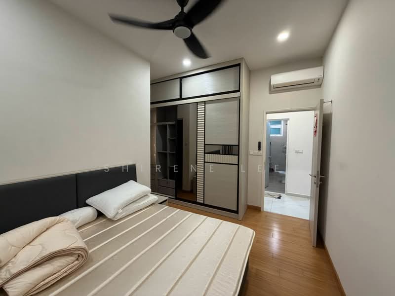 Pangsapuri untuk Disewa di Havona - Shirene Lee - PropertyGuru.com.my