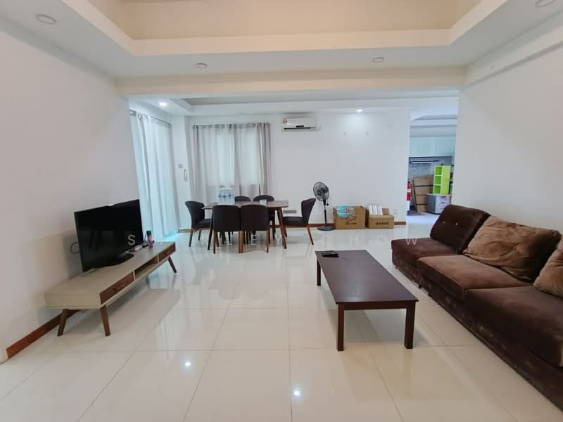 Condominium for Sale at Kristal - shirley Chow - PropertyGuru.com.my