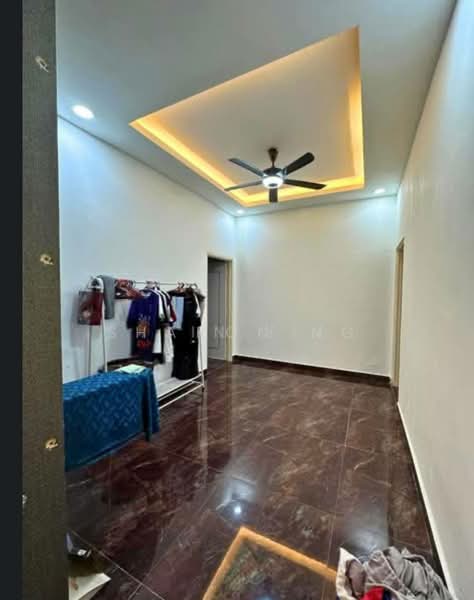 Bungalow for Sale in Nusa Duta (Iskandar Puteri (Nusajaya)) - Sharon Ng - Interior - PropertyGuru.com.my