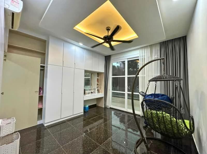 Bungalow for Sale in Nusa Duta (Iskandar Puteri (Nusajaya)) - Sharon Ng - Bedroom - PropertyGuru.com.my