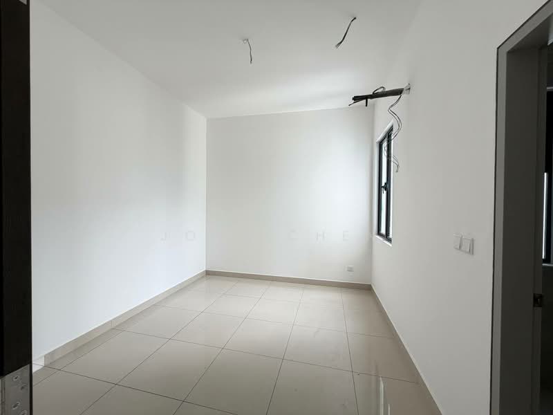 Rumah Kluster untuk Dijual di Johor Bahru (Johor) - Jong Chen - Interior - PropertyGuru.com.my
