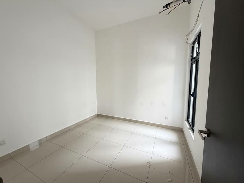Rumah Kluster untuk Dijual di Johor Bahru (Johor) - Jong Chen - Interior - PropertyGuru.com.my