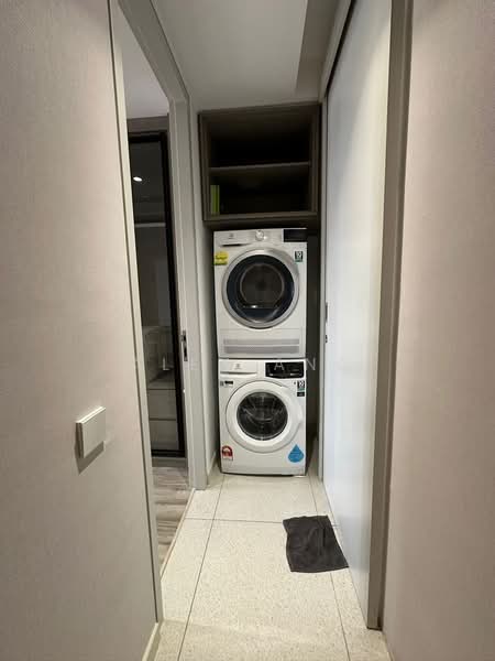 Service Residence for Rent at Millerz Square Serviced Residence - Alex Ang - PropertyGuru.com.my