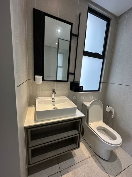Service Residence for Rent at Millerz Square Serviced Residence - Alex Ang - PropertyGuru.com.my