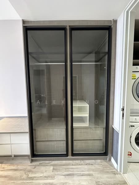 Service Residence for Rent at Millerz Square Serviced Residence - Alex Ang - PropertyGuru.com.my