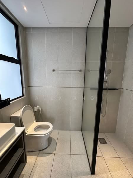 Service Residence for Rent at Millerz Square Serviced Residence - Alex Ang - PropertyGuru.com.my