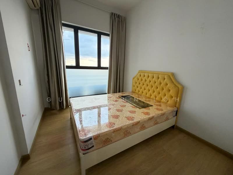 Kondominium untuk Dijual di Royal Strand @ Country Garden Danga Bay - Guang Jun Loh - PropertyGuru.com.my