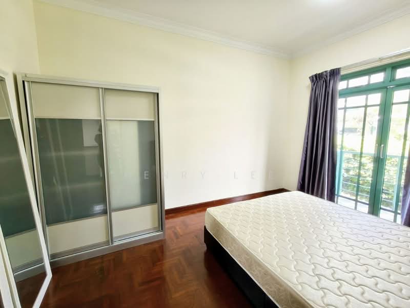 Townhouse for Rent in Masai (Johor) - Henry Lee - Bedroom - PropertyGuru.com.my