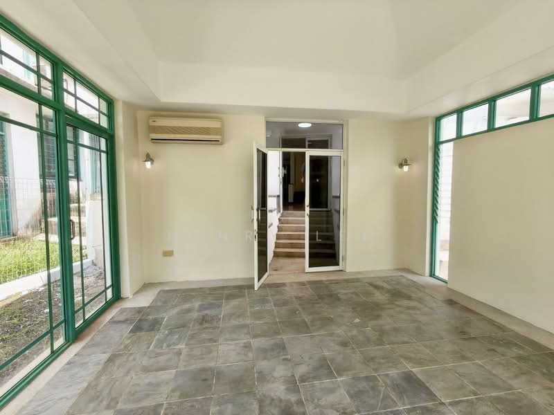 Townhouse for Rent in Masai (Johor) - Henry Lee - Interior - PropertyGuru.com.my