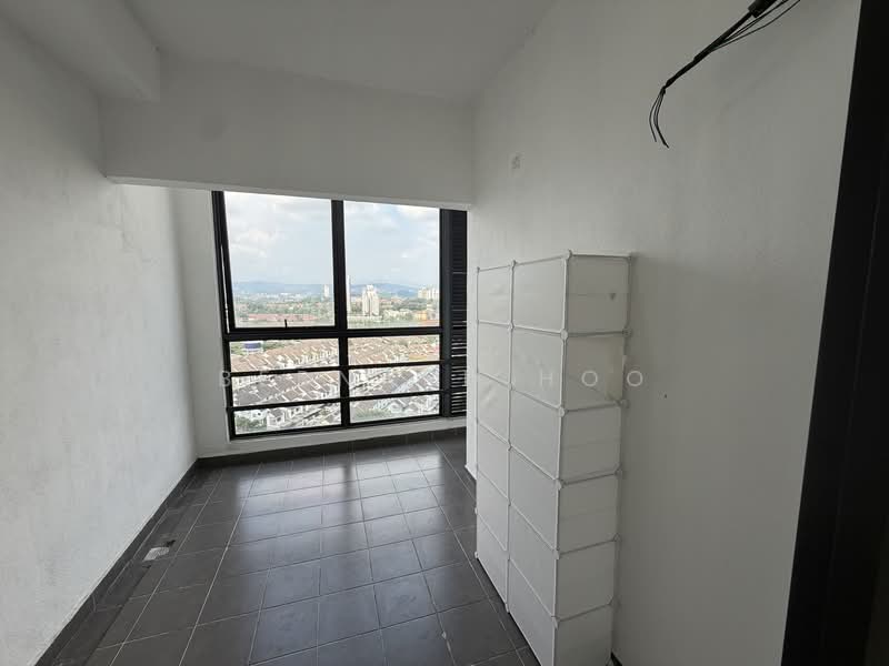 Kondominium untuk Disewa di Damai Vista - Bernard Hoo - PropertyGuru.com.my